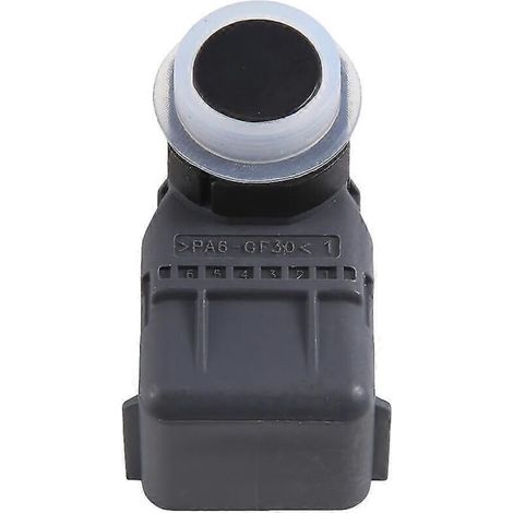 Sensore di parcheggio per Toyota Sorento (riferimento 96890-C5500 / 96890C5500), compatibile con modelli dal 2012 al 2023, sensore ultrasonico OEM, sostituzione diretta.