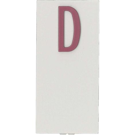 D - Rétro fond Beige - 4317137