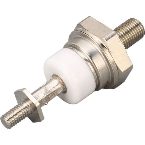 Module redresseur spiralé à stabilité thermique, diode redresseuse directe/inverse pour Marathon série 740 1200 V (1/5)