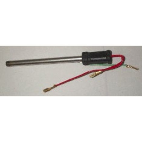 Resistencia Soldador IN2100 0132886 JBC