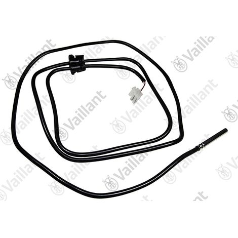 VAILLANT Sensor, Kabelbaum Luft (EIN) VWF 58+88+118/4 u.w. Vaillant-Nr. , 0020210683