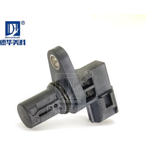 Nockenwellensensor J5T30571 / ZJ0118230, kompatibel mit Mazda M2, M3, Changan Mazda 2/3 (1/5)