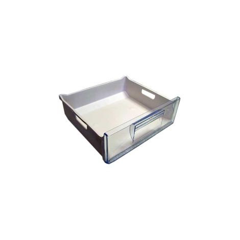 Cajón para Frigorífico ELECTROLUX 2426357196