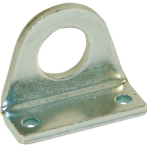 Patte de fixation UNIVERSEL LB2025