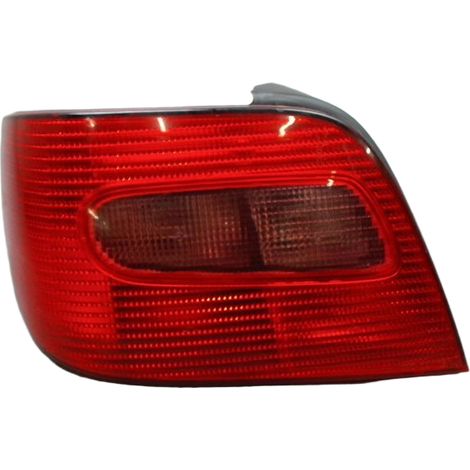 [PRODUIT D'OCCASION] Feu Arriere Gauche  CITROEN Xsara 2000- ♻️ Ref Oe. 6350p0 - Garantie à vie (1/3)