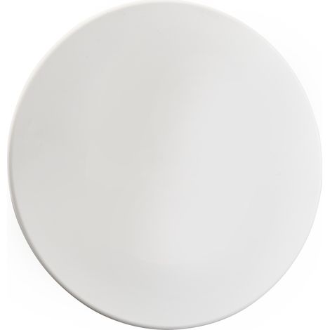 DEBFLEX  - COUVERCLE ROND A CLIPSER D118 POUR TROU D85 - 718605