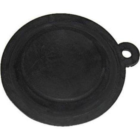 Membrana Chaffoteaux d.55mm c/oreja
