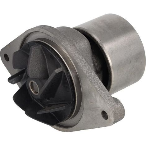Pompe à eau CNH 5802497076 (1/5)