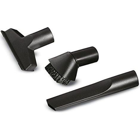 BLUNGI juego boquillas 2860116 karcher (1/3)