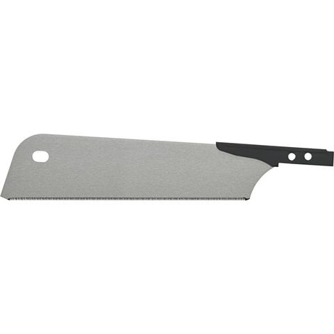 Fortis Ersatzsägeblatt 270mm für Zugsäge (1/2)