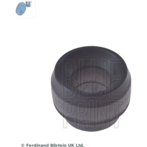 Suspension, bras de liaison BLUE PRINT ADJ138049 LAND ROVER ANR 2563