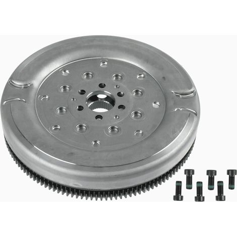 Volant moteur Sachs 2295 000 324 AUDI 03L 105 266 AM 03L 105 266 DQ