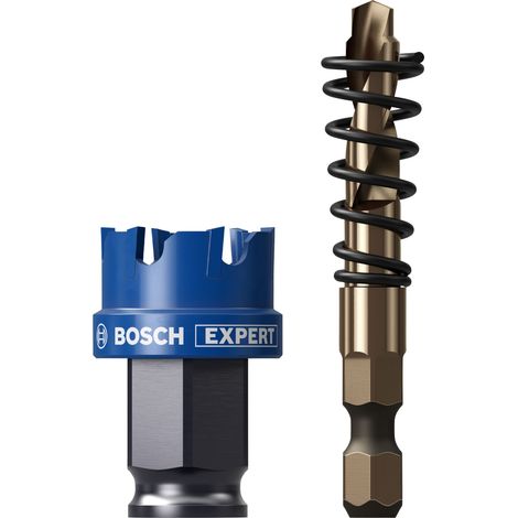 Bosch PRO Ceramic X-Lock Diamond Disc 115 x 22.23mm 22.23mm 2608615131 (1/5)