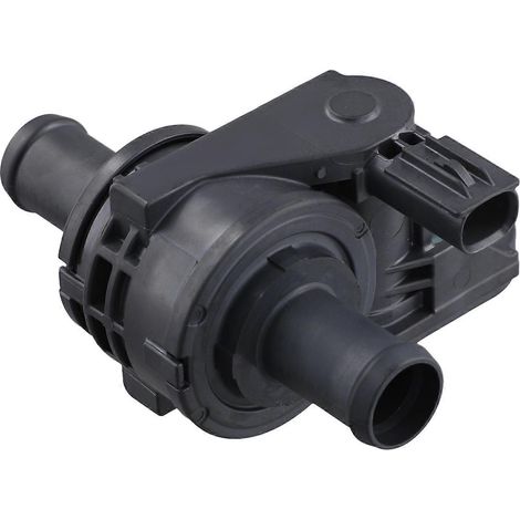 16671-24020 Kühlmittelregelventil für Toyota Corolla RAV4 2.0L und 2.5L Motoren (Teilenummer 16671-F2020) (1/5)