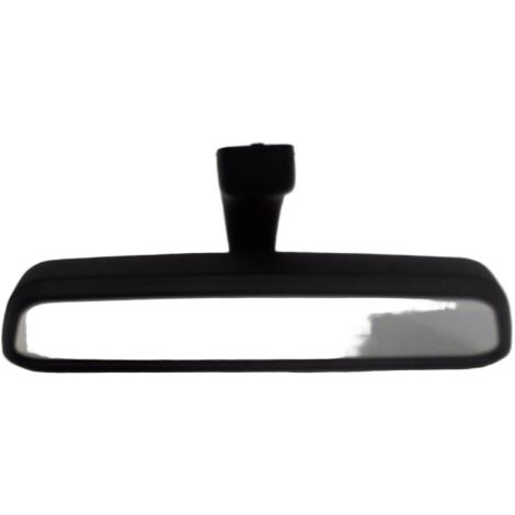 [PRODUIT D'OCCASION] Retroviseur Interieur BMW Serie 3 ♻️ Ref Oe. 51161928939 - Garantie à vie (1/2)