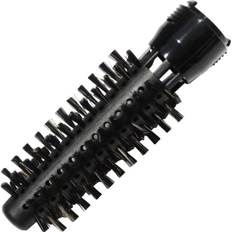 Spazzola cinghiale - Rasoi, tagliacapelli - BABYLISS - 51337