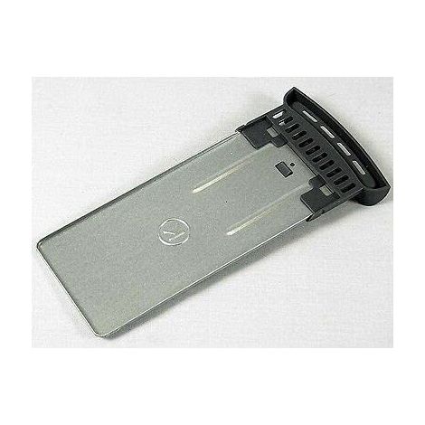 Kenwood cassetto vassoio briciole tosta fette pane TTM TTM430 TTM440 TTM450