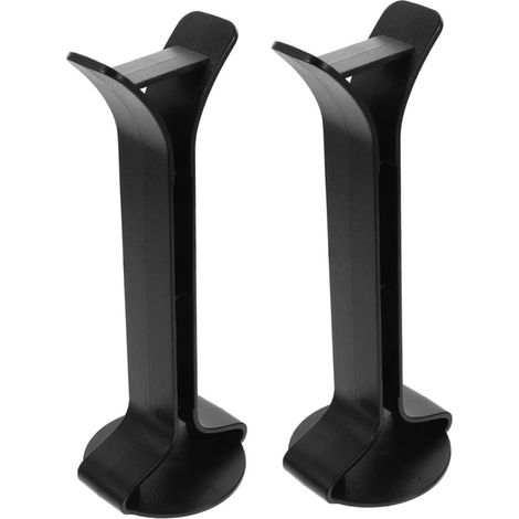 ces Support couteurs Organiseur De Bureau Pratique pour (1/5)