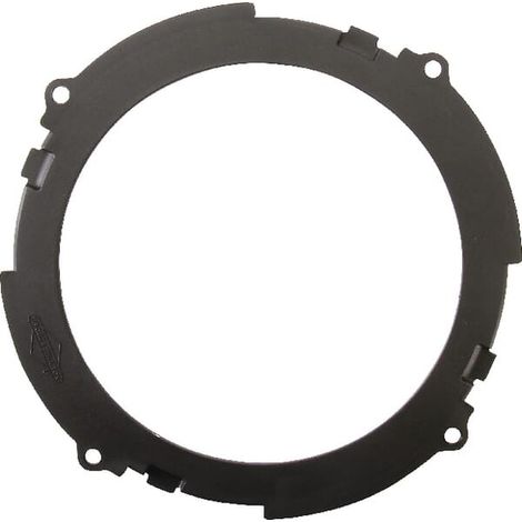 Protection lanceur BRIGGS ET STRATTON 590585 (1/2)