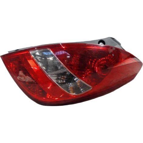 Feu Arriere Droit HYUNDAI I20 [PRODUIT D'OCCASION]♻️924021j000