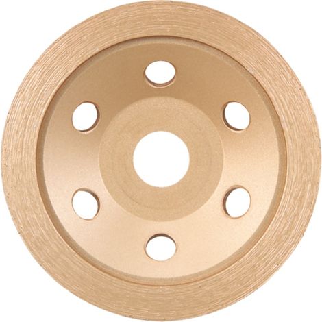 Disco de diamante Makita B-12289