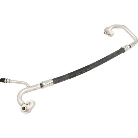 Tuyau haute pression FT10246 pour climats frais (1/3)