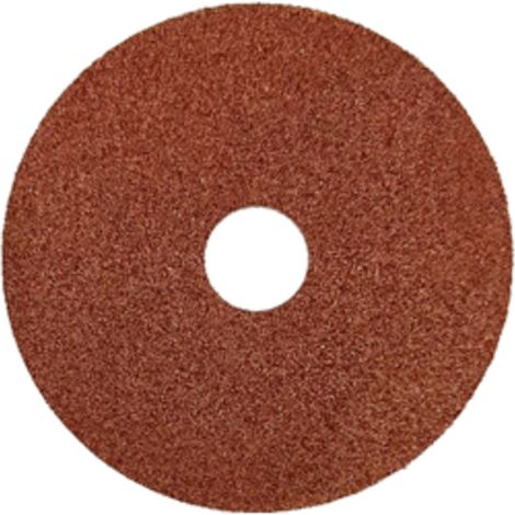 Proxxon Trennscheibe für Kappgerät, 50 mm (1/3)