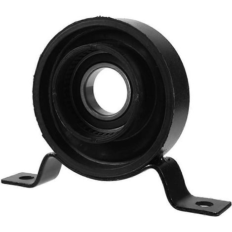Palier de support central d'arbre de transmission arrière pour Land Rover Discovery 3 et 4 TVB500390 TVB500360 (1/5)