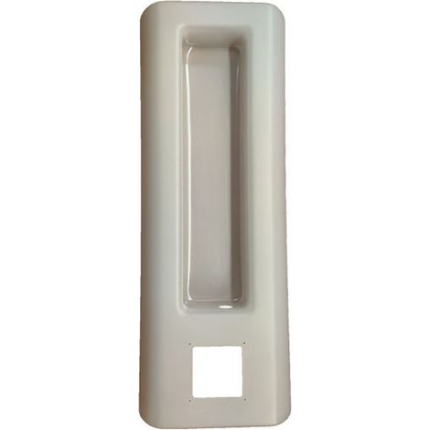 Ricambio cover per mimesis Albatros 4R87779422 (1/2)