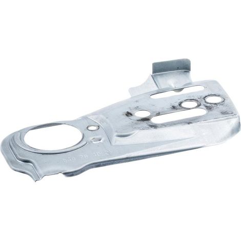 PIASTRINA 544284601 ORIGINALE HUSQVARNA