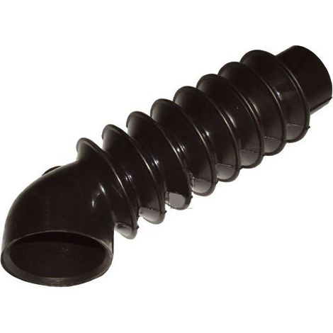 DURIT CUVE/POMPE pour lave linge MIELE
