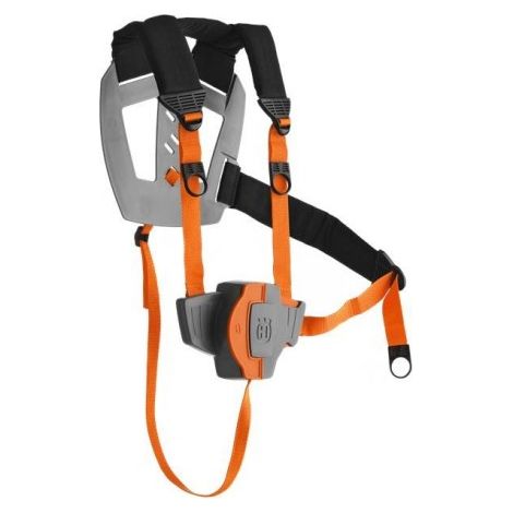 ARNES BALANCE FLEX - EHLIS