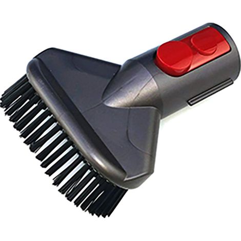 MINI BROSSE POUR DYSON pour PIECES ASPIRATEUR NETTOYEUR... (1/2)