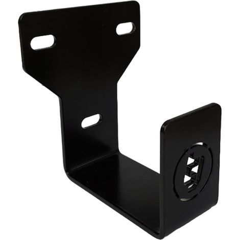 Tradetidy TT-SHB General Storage Hook Spades Saws Shovels Van Organiser (1/2)