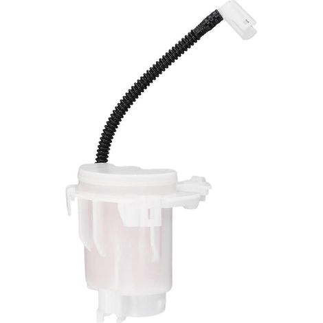 Filtre à carburant pour voiture 31911-4D500 compatible avec Soul Sedona 2006-2014 Entourage, filtre à carburant 319114D500 18364-0020 (1/5)