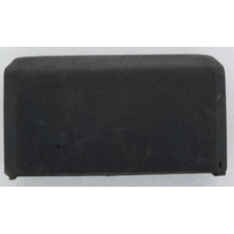 J-SKY YD45 FIG.130 COPERCHIO GOMMA- 1,0 pz
