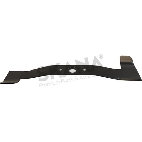 Kompatible Rasenmähermesser AGS - AXXOM - VIKING 536MM RIF 1106294