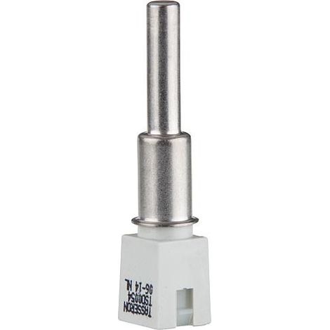 Sonde d'échappement Weishaupt 481 401 3026/7