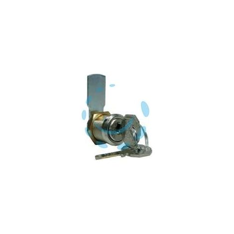 CILINDRI A LEVA 1102 - mm.15 (1102.1500.700)