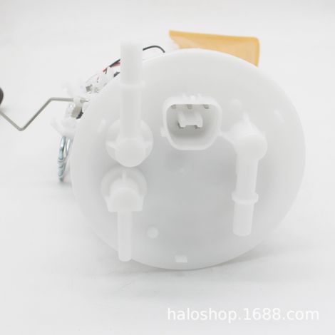 MR414941 H61W H66W H71W H76W is suitable for Mitsubishi Pajero iO fuel pump assemblies. (1/3)