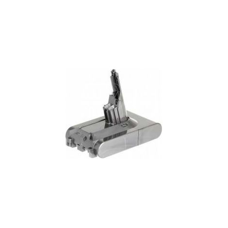 Dyson 969106-01 Staubsaugerbatterie