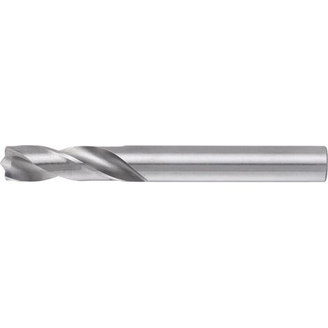 Coupe-points de soudure de 7 mm 7 mm welding spot cutter p036/07 (1/2)