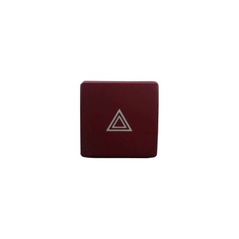 Bouton De Warning CITROEN Berlingo [PRODUIT D'OCCASION]♻️6990l2