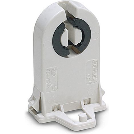 PORTE-AMPHRES FLUORESCENT