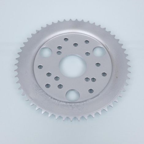 sifam Antriebskranz für Motorrad derbi 50 senda 1996 bis 1999 (1/4)