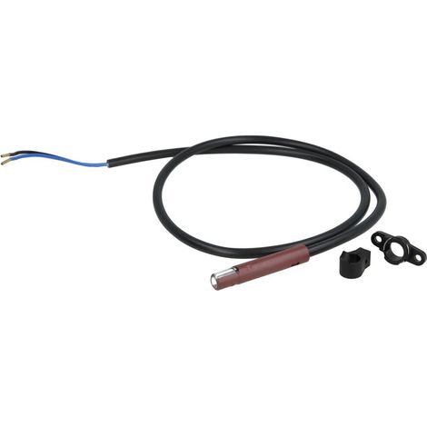 Cellule QRB 1B-A070B70A1 700 mm