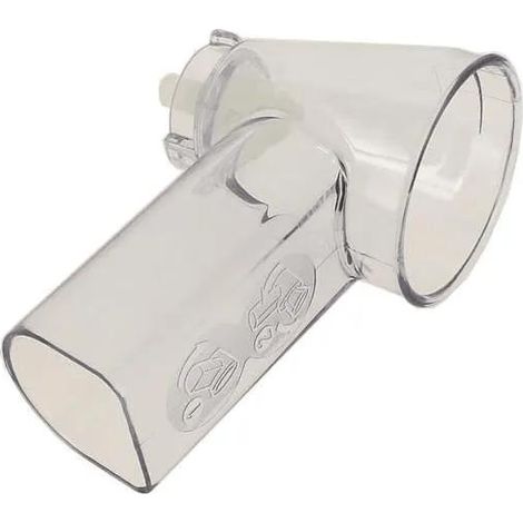 Accessorio tritatutto Moulinex SS 193757 compatibile resistente efficiente