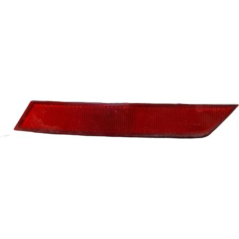 [PRODUIT D'OCCASION] Catadioptre Arg SEAT Ateca ♻️ Ref Oe. 575945105 - Garantie à vie (1/3)