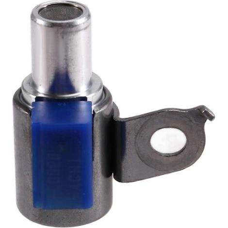 Électrovanne de transmission automobile 35240-50050 pour Toyota Sequoia, Tundra, Lexus GS, RX-8 et MXX5 (2004-2018) (1/5)