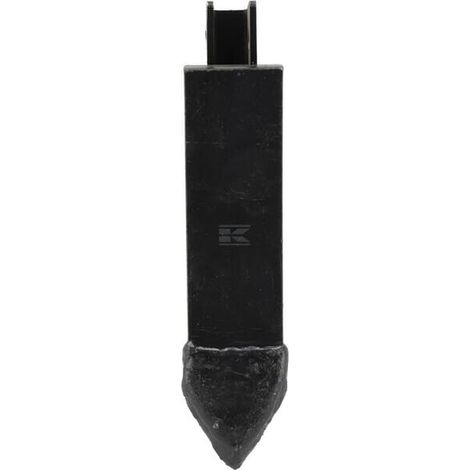 Soc EVERS 990545 (1/3)
